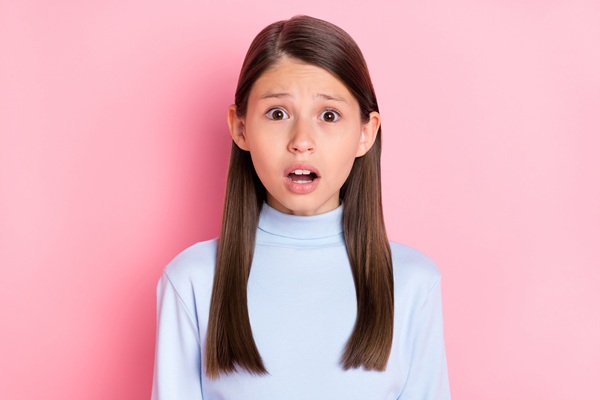 Steps To Take Before Seeing An Emergency Pediatric Dentist