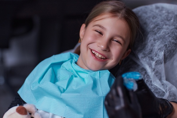 Kids Mouthguards: How Effective Are They?
